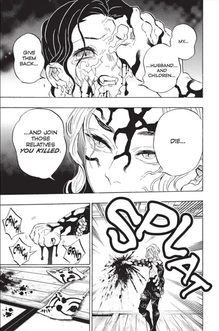 Demon Slayer Chapter 180 image 16_optimized